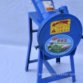 Chaff Cutter Machine i Pakistan till salu